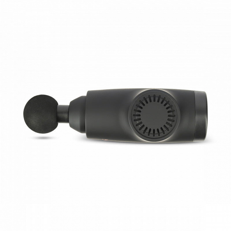 Zavoto Deep Tissue Massage Gun