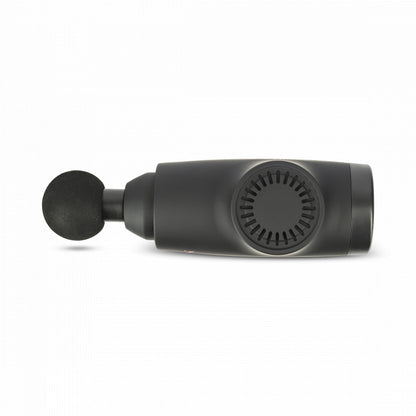 Zavoto Deep Tissue Massage Gun