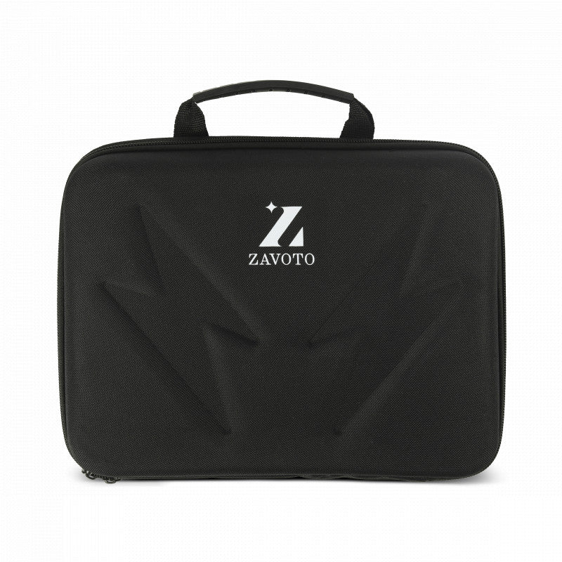 Zavoto Deep Tissue Massage Gun