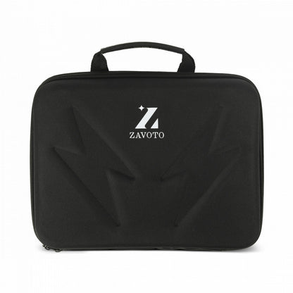 Zavoto Deep Tissue Massage Gun