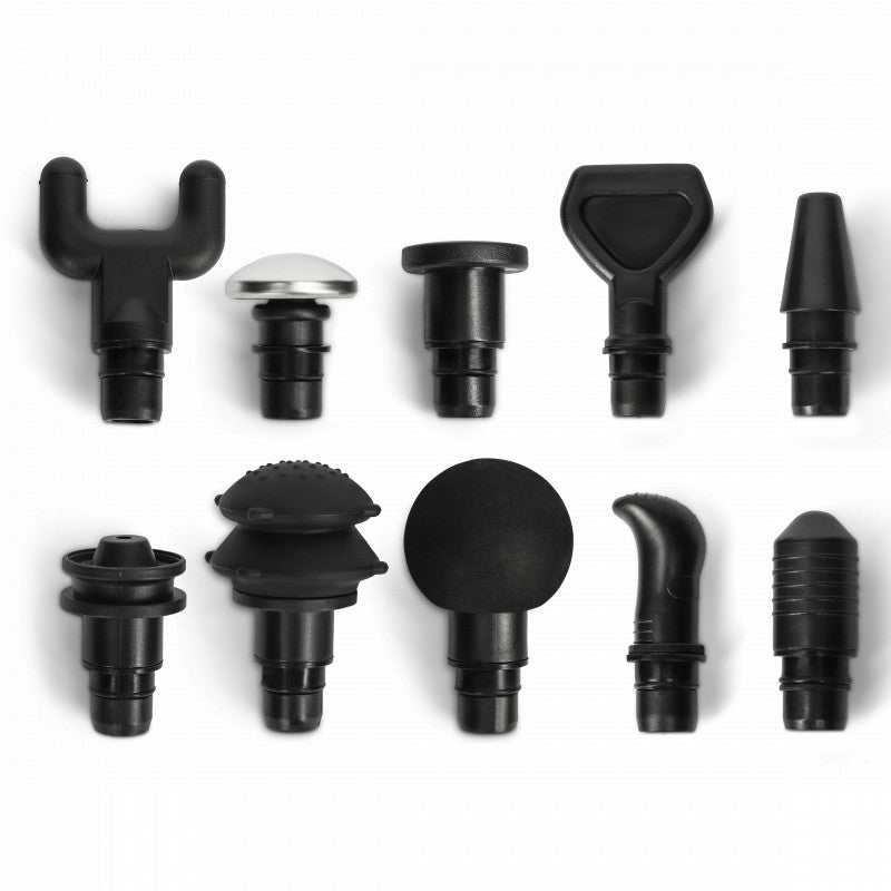 Zavoto Deep Tissue Massage Gun