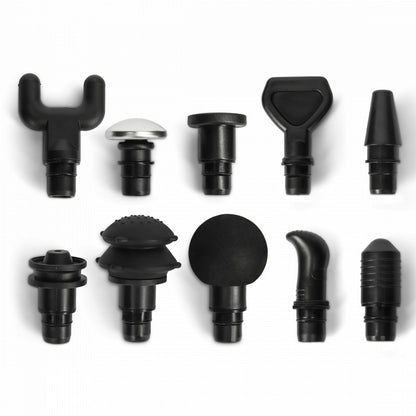 Zavoto Deep Tissue Massage Gun