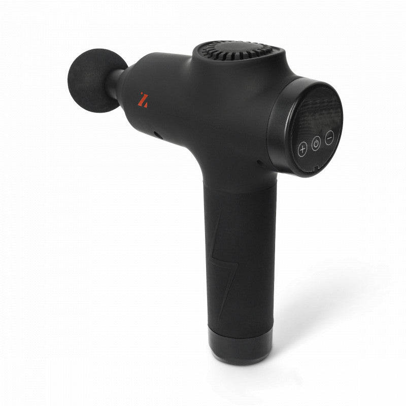 Zavoto Deep Tissue Massage Gun