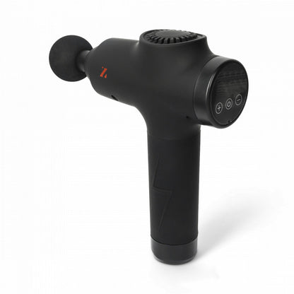 Zavoto Deep Tissue Massage Gun