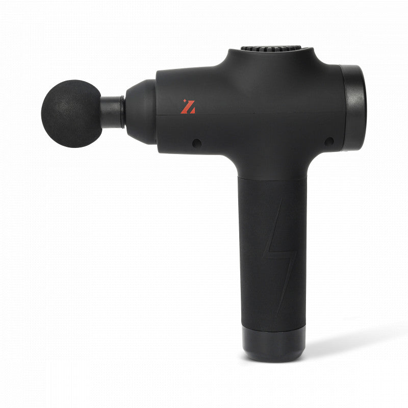 Zavoto Deep Tissue Massage Gun