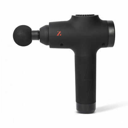 Zavoto Deep Tissue Massage Gun