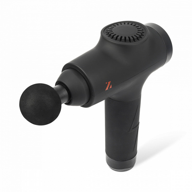 Zavoto Deep Tissue Massage Gun