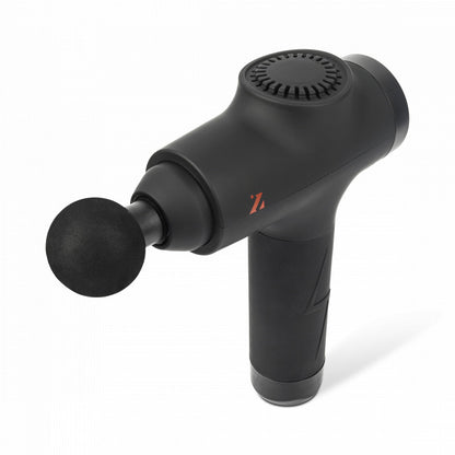 Zavoto Deep Tissue Massage Gun